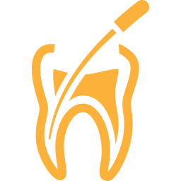 Root Canals