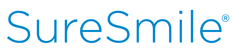 SureSmile - Marigold Dental - Federal Way Dentist